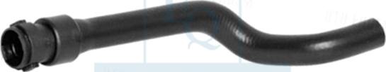 Equal Quality GOM413917 - Шланг, теплообмінник - опалення autocars.com.ua