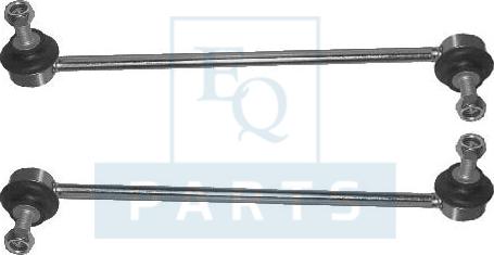 Equal Quality GOM716174 - Тяга / стійка, стабілізатор autocars.com.ua