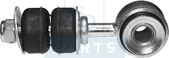 Equal Quality GOM716395 - Тяга / стойка, стабилизатор autodnr.net