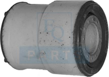 Equal Quality GOM716429 - Втулка, балка мосту autocars.com.ua