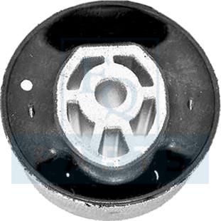 Equal Quality GOM716508 - Подушка, підвіска двигуна autocars.com.ua