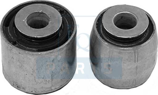 Equal Quality GOM716518 - Підвіска, тяга autocars.com.ua