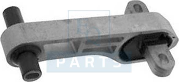 Equal Quality GOM716808 - Подушка, підвіска двигуна autocars.com.ua