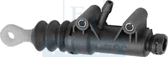 Equal Quality GOM716953 - Головний циліндр, система зчеплення autocars.com.ua