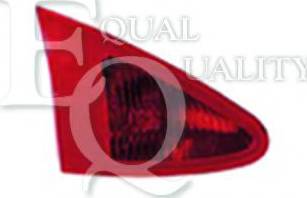 Equal Quality GP0004 - Задній ліхтар autocars.com.ua