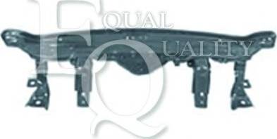Equal Quality L00347 - Облицювання передка autocars.com.ua