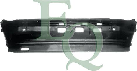 Equal Quality L00381 - Поперечна балка autocars.com.ua