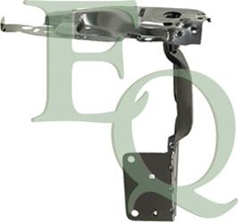 Equal Quality L00391 - Кріплення фари autocars.com.ua