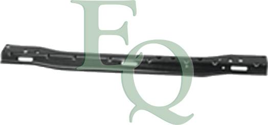 Equal Quality L00411 - Поперечна балка autocars.com.ua