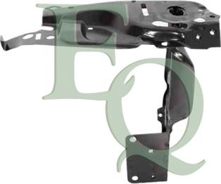 Equal Quality L00450 - Кріплення фари autocars.com.ua