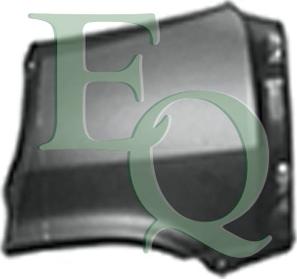 Equal Quality L01004 - Боковина autocars.com.ua