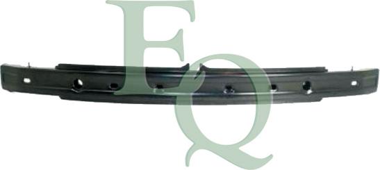 Equal Quality L01310 - Поперечна балка autocars.com.ua