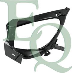 Equal Quality L01577 - Кріплення фари autocars.com.ua