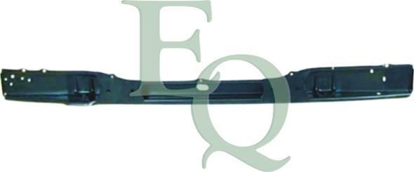 Equal Quality L01646 - Поперечна балка autocars.com.ua