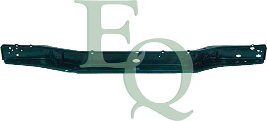 Equal Quality L01686 - Поперечна балка autocars.com.ua