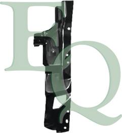 Equal Quality L01960 - Кріплення фари autocars.com.ua