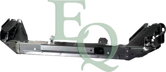 Equal Quality L02000 - Підсилювач бампера autocars.com.ua