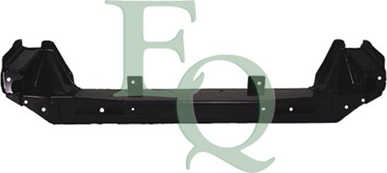 Equal Quality L02374 - Кронштейн, буфер autocars.com.ua