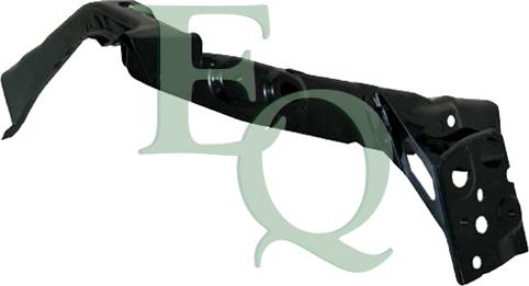 Equal Quality L02481 - Кріплення фари, освітлення autocars.com.ua