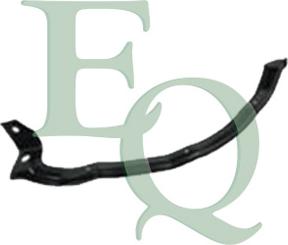 Equal Quality L02513 - Кронштейн, буфер autocars.com.ua