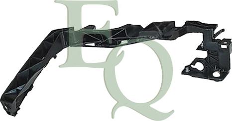 Equal Quality L02816 - Кріплення фари, освітлення autocars.com.ua