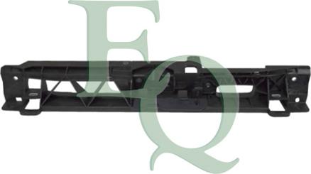 Equal Quality L02916 - Поперечна балка autocars.com.ua