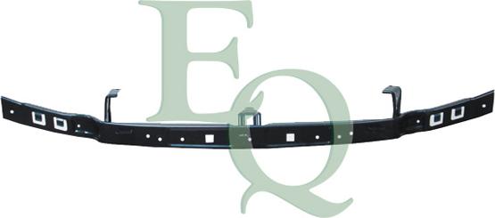 Equal Quality L02985 - Кронштейн, буфер autocars.com.ua