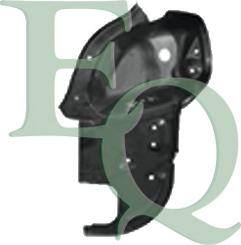 Equal Quality L03031 - Кріплення фари autocars.com.ua