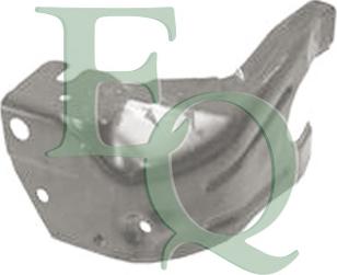 Equal Quality L03042 - Кріплення фари, освітлення autocars.com.ua