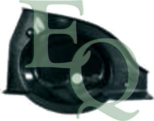 Equal Quality L03044 - Кріплення фари, освітлення autocars.com.ua