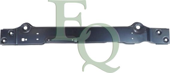 Equal Quality L03216 - Підвіска, радіатор autocars.com.ua
