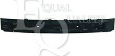 Equal Quality L03220 - Підсилювач бампера autocars.com.ua