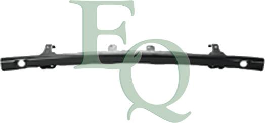 Equal Quality L03394 - Підсилювач бампера autocars.com.ua