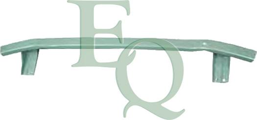 Equal Quality L03406 - Підсилювач бампера autocars.com.ua
