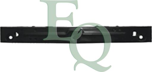 Equal Quality L03492 - Кронштейн, буфер autocars.com.ua