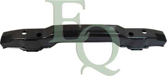 Equal Quality L03944 - Кронштейн, буфер autocars.com.ua