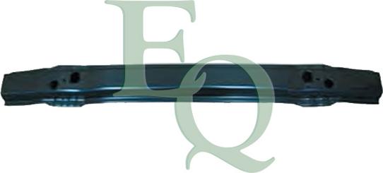Equal Quality L03945 - Кронштейн, буфер autocars.com.ua