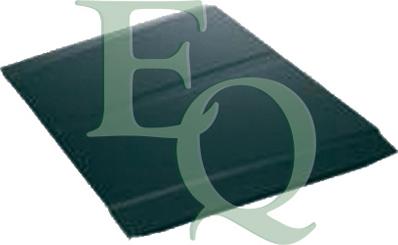 Equal Quality L03962 - Капот двигуна autocars.com.ua
