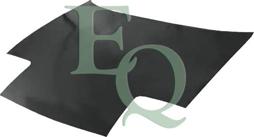 Equal Quality L04016 - Капот двигуна autocars.com.ua