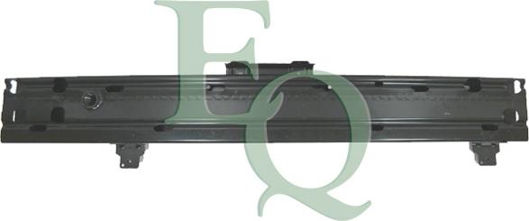 Equal Quality L04246 - Кронштейн, буфер autocars.com.ua