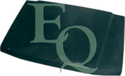 Equal Quality L04721 - Капот двигуна autocars.com.ua