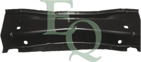 Equal Quality L04866 - Поперечна балка autocars.com.ua