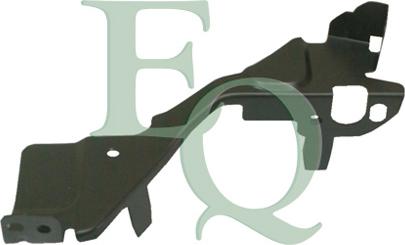 Equal Quality L04961 - Кріплення фари, освітлення autocars.com.ua