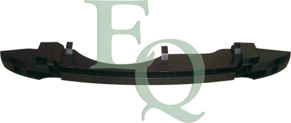 Equal Quality L05418 - Кронштейн, буфер autocars.com.ua