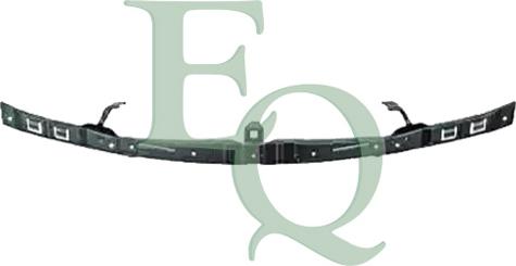 Equal Quality L05522 - Поперечна балка autocars.com.ua