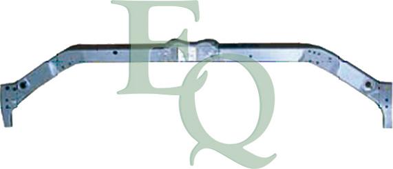 Equal Quality L05752 - Поперечна балка autocars.com.ua