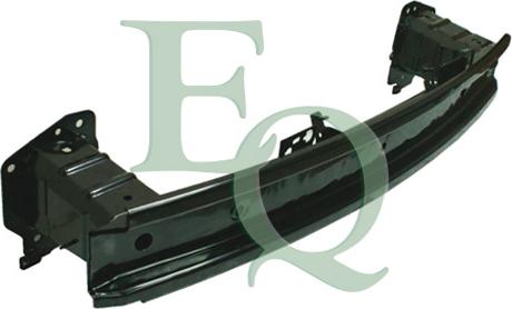 Equal Quality L05803 - Кронштейн, буфер autocars.com.ua