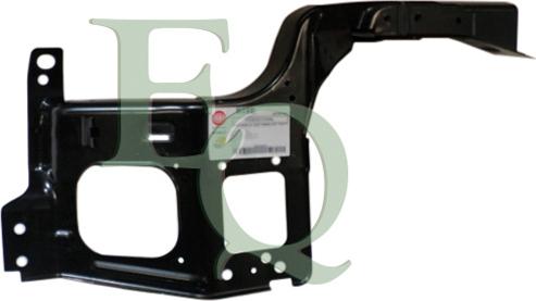 Equal Quality L06297 - Кріплення фари, освітлення autocars.com.ua