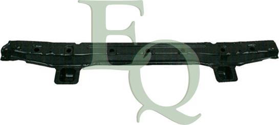 Equal Quality L06572 - Поперечна балка autocars.com.ua
