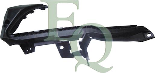 Equal Quality L06700 - Кріплення фари, освітлення autocars.com.ua